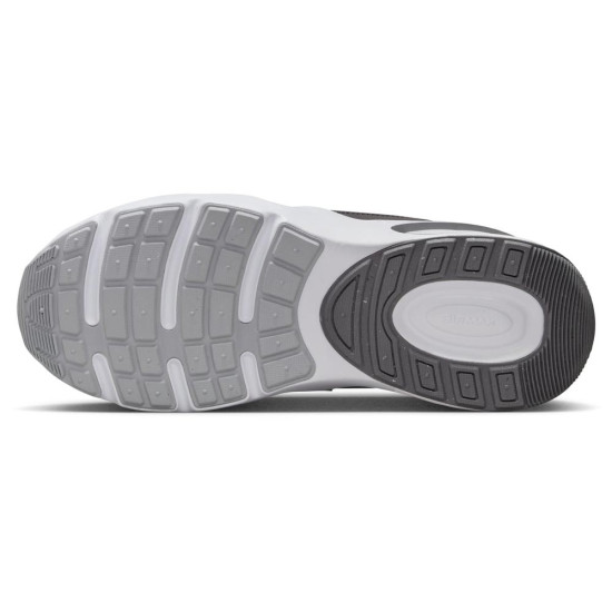 Nike Air Max Nova (GS) Nike Air Max Nova (GS)